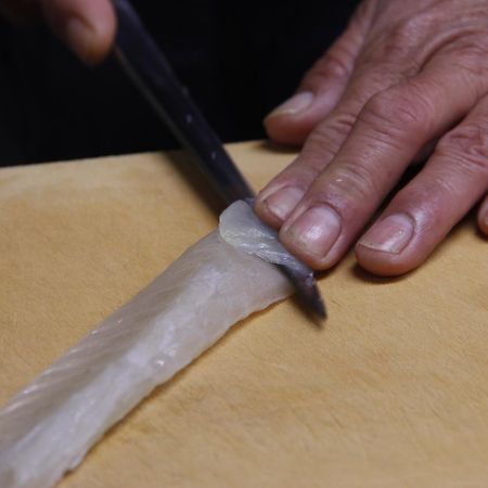 Ryokan Hinoshimasou 上天草 外观 照片