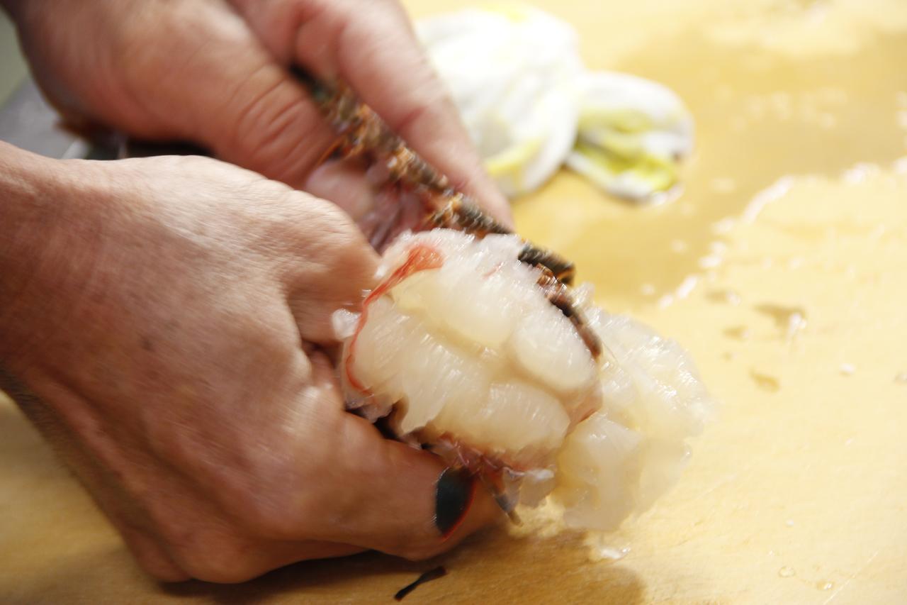 Ryokan Hinoshimasou 上天草 外观 照片