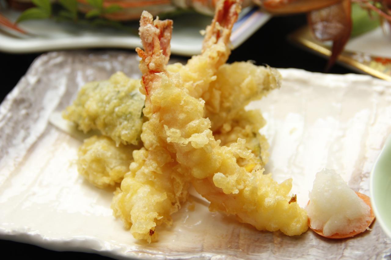 Ryokan Hinoshimasou 上天草 外观 照片